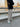 Not Local02 Sweatpants Harbor Grey