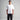 Oversized T-Shirt White